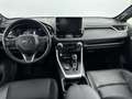 Toyota RAV 4 2.5 Plug-in Hybrid AWD Bi-Tone Plus | JBL-Audio | Wit - thumbnail 4