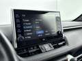 Toyota RAV 4 2.5 Plug-in Hybrid AWD Bi-Tone Plus | JBL-Audio | Wit - thumbnail 10