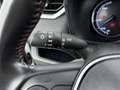 Toyota RAV 4 2.5 Plug-in Hybrid AWD Bi-Tone Plus | JBL-Audio | Wit - thumbnail 20