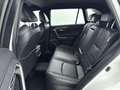 Toyota RAV 4 2.5 Plug-in Hybrid AWD Bi-Tone Plus | JBL-Audio | Wit - thumbnail 30
