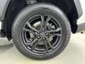 Toyota RAV 4 2.5 Plug-in Hybrid AWD Bi-Tone Plus | JBL-Audio | Wit - thumbnail 14