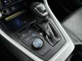 Toyota RAV 4 2.5 Plug-in Hybrid AWD Bi-Tone Plus | JBL-Audio | Wit - thumbnail 11