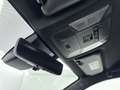 Toyota RAV 4 2.5 Plug-in Hybrid AWD Bi-Tone Plus | JBL-Audio | Wit - thumbnail 18