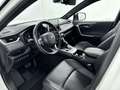 Toyota RAV 4 2.5 Plug-in Hybrid AWD Bi-Tone Plus | JBL-Audio | Wit - thumbnail 32