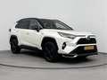 Toyota RAV 4 2.5 Plug-in Hybrid AWD Bi-Tone Plus | JBL-Audio | Wit - thumbnail 16