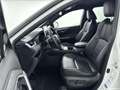 Toyota RAV 4 2.5 Plug-in Hybrid AWD Bi-Tone Plus | JBL-Audio | Wit - thumbnail 13