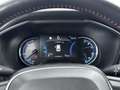 Toyota RAV 4 2.5 Plug-in Hybrid AWD Bi-Tone Plus | JBL-Audio | Wit - thumbnail 6