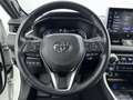 Toyota RAV 4 2.5 Plug-in Hybrid AWD Bi-Tone Plus | JBL-Audio | Wit - thumbnail 5