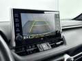 Toyota RAV 4 2.5 Plug-in Hybrid AWD Bi-Tone Plus | JBL-Audio | Wit - thumbnail 9