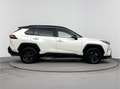 Toyota RAV 4 2.5 Plug-in Hybrid AWD Bi-Tone Plus | JBL-Audio | Wit - thumbnail 15