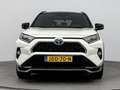Toyota RAV 4 2.5 Plug-in Hybrid AWD Bi-Tone Plus | JBL-Audio | Wit - thumbnail 24