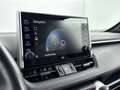 Toyota RAV 4 2.5 Plug-in Hybrid AWD Bi-Tone Plus | JBL-Audio | Wit - thumbnail 7