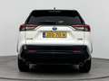Toyota RAV 4 2.5 Plug-in Hybrid AWD Bi-Tone Plus | JBL-Audio | Wit - thumbnail 25