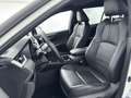 Toyota RAV 4 2.5 Plug-in Hybrid AWD Bi-Tone Plus | JBL-Audio | Wit - thumbnail 33