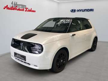 Advance-Paket+8 fach bereift