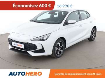 1.5 Hybrid+