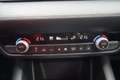 Mazda 6 2.0 SKYACTIV LED Navi ACC Totwinkel Head-Up Blau - thumbnail 23