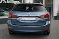 Mazda 6 2.0 SKYACTIV LED Navi ACC Totwinkel Head-Up Blau - thumbnail 6