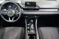 Mazda 6 2.0 SKYACTIV LED Navi ACC Totwinkel Head-Up Blau - thumbnail 12