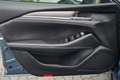 Mazda 6 2.0 SKYACTIV LED Navi ACC Totwinkel Head-Up Blau - thumbnail 27