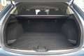 Mazda 6 2.0 SKYACTIV LED Navi ACC Totwinkel Head-Up Blau - thumbnail 8