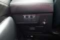 Mazda 6 2.0 SKYACTIV LED Navi ACC Totwinkel Head-Up Blau - thumbnail 26