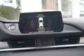 Mazda 6 2.0 SKYACTIV LED Navi ACC Totwinkel Head-Up Blau - thumbnail 21