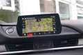 Mazda 6 2.0 SKYACTIV LED Navi ACC Totwinkel Head-Up Blau - thumbnail 22