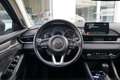 Mazda 6 2.0 SKYACTIV LED Navi ACC Totwinkel Head-Up Blau - thumbnail 13