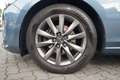 Mazda 6 2.0 SKYACTIV LED Navi ACC Totwinkel Head-Up Blau - thumbnail 29