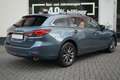 Mazda 6 2.0 SKYACTIV LED Navi ACC Totwinkel Head-Up Blau - thumbnail 7