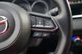 Mazda 6 2.0 SKYACTIV LED Navi ACC Totwinkel Head-Up Blau - thumbnail 16
