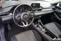 Mazda 6 2.0 SKYACTIV LED Navi ACC Totwinkel Head-Up Blau - thumbnail 11