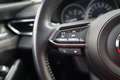 Mazda 6 2.0 SKYACTIV LED Navi ACC Totwinkel Head-Up Blau - thumbnail 15