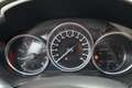 Mazda 6 2.0 SKYACTIV LED Navi ACC Totwinkel Head-Up Blau - thumbnail 19