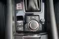 Mazda 6 2.0 SKYACTIV LED Navi ACC Totwinkel Head-Up Blau - thumbnail 25
