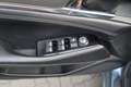 Mazda 6 2.0 SKYACTIV LED Navi ACC Totwinkel Head-Up Blau - thumbnail 28