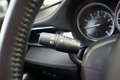 Mazda 6 2.0 SKYACTIV LED Navi ACC Totwinkel Head-Up Blau - thumbnail 17