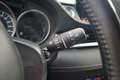 Mazda 6 2.0 SKYACTIV LED Navi ACC Totwinkel Head-Up Blau - thumbnail 18
