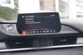 Mazda 6 2.0 SKYACTIV LED Navi ACC Totwinkel Head-Up Blau - thumbnail 20