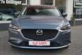 Mazda 6 2.0 SKYACTIV LED Navi ACC Totwinkel Head-Up Blau - thumbnail 3