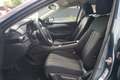 Mazda 6 2.0 SKYACTIV LED Navi ACC Totwinkel Head-Up Blau - thumbnail 10