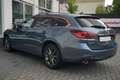 Mazda 6 2.0 SKYACTIV LED Navi ACC Totwinkel Head-Up Blau - thumbnail 5