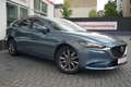 Mazda 6 2.0 SKYACTIV LED Navi ACC Totwinkel Head-Up Blau - thumbnail 4
