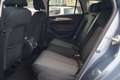 Mazda 6 2.0 SKYACTIV LED Navi ACC Totwinkel Head-Up Blau - thumbnail 9