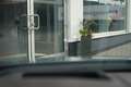 Mazda 6 2.0 SKYACTIV LED Navi ACC Totwinkel Head-Up Blau - thumbnail 30