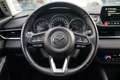 Mazda 6 2.0 SKYACTIV LED Navi ACC Totwinkel Head-Up Blau - thumbnail 14