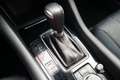 Mazda 6 2.0 SKYACTIV LED Navi ACC Totwinkel Head-Up Blau - thumbnail 24