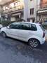 Volkswagen Polo 5p 1.4 tdi Sportline 80cv - thumbnail 4