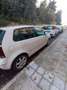 Volkswagen Polo 5p 1.4 tdi Sportline 80cv - thumbnail 3